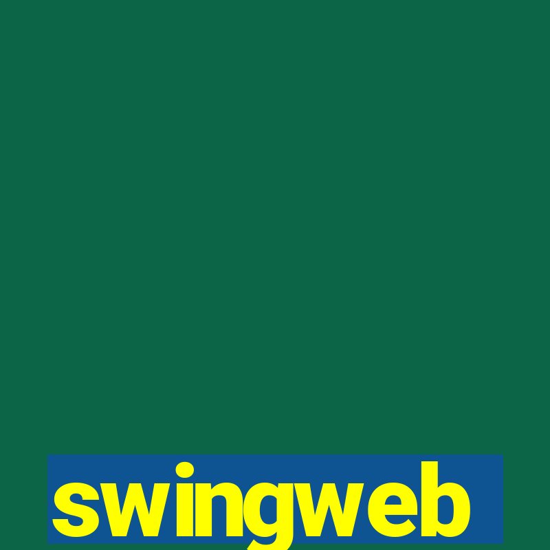 swingweb