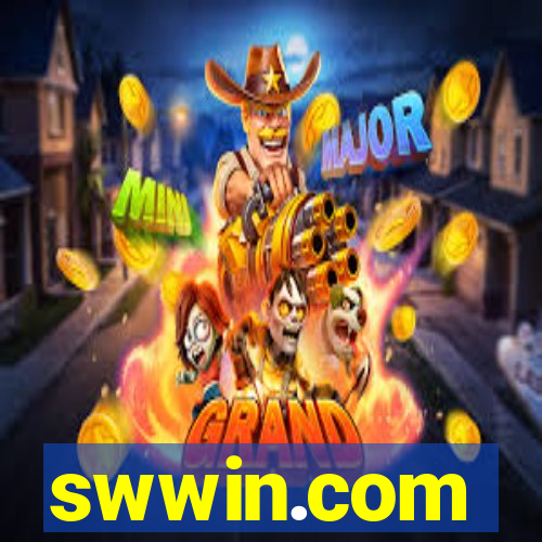 swwin.com