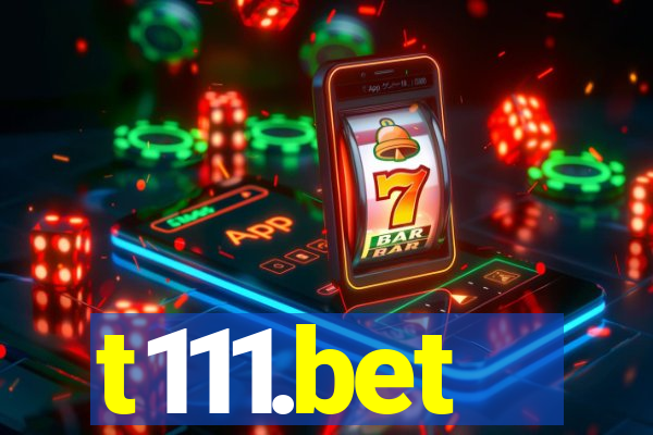 t111.bet