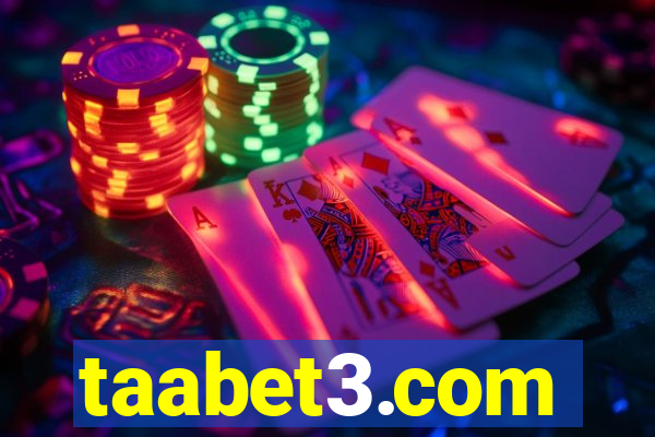 taabet3.com