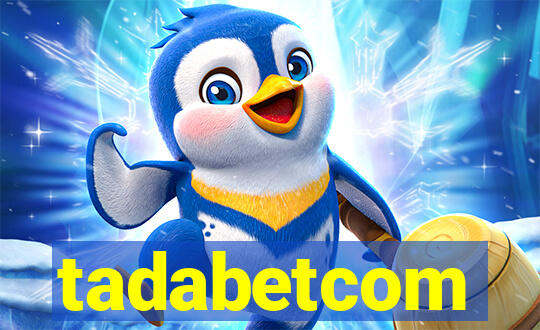 tadabetcom