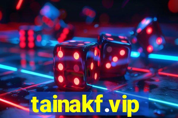 tainakf.vip