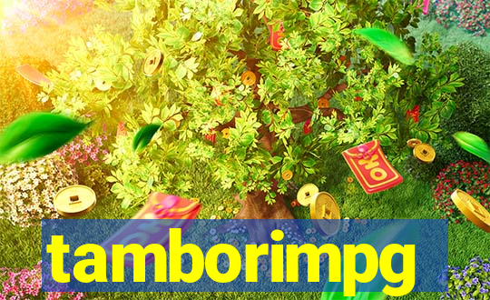 tamborimpg