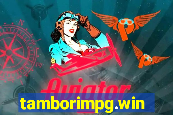 tamborimpg.win