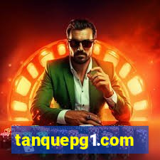 tanquepg1.com