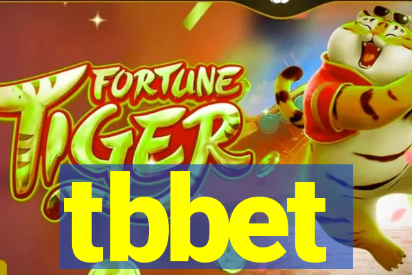 tbbet