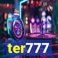 ter777