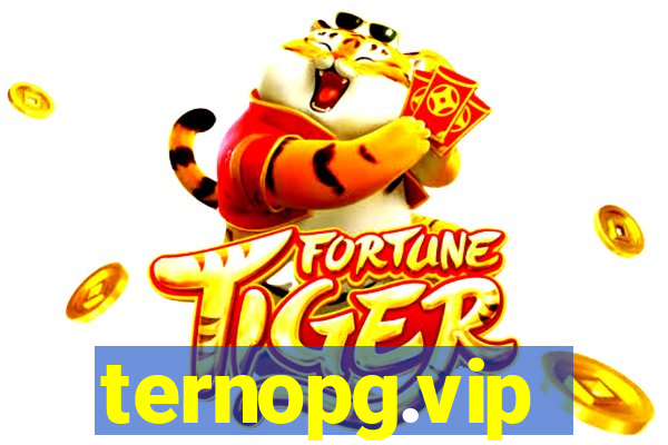 ternopg.vip