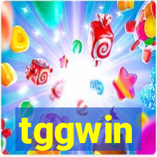 tggwin