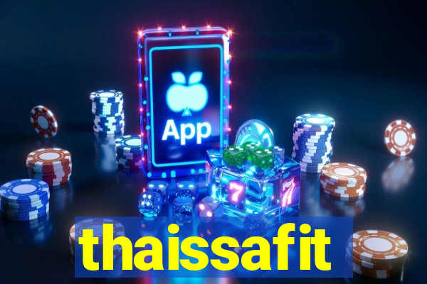 thaissafit