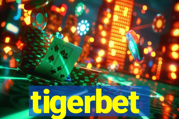 tigerbet