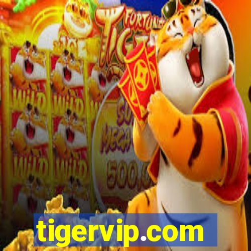 tigervip.com