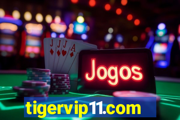 tigervip11.com