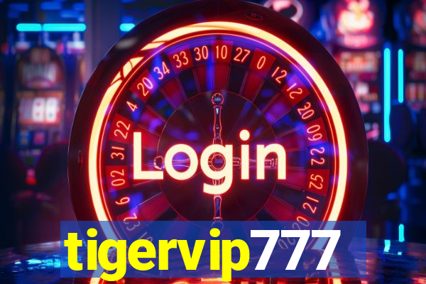 tigervip777