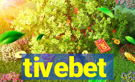 tivebet