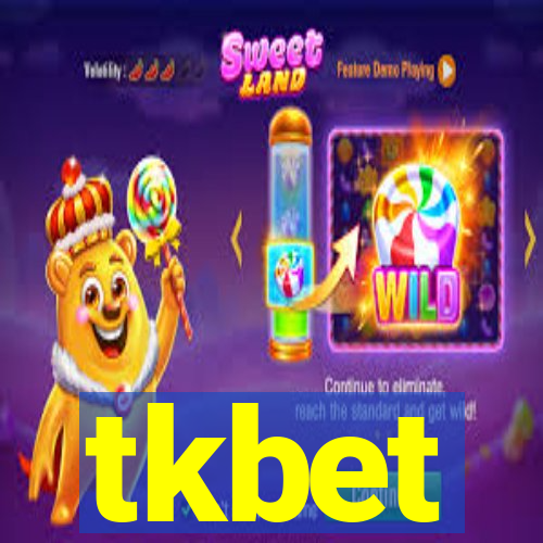 tkbet