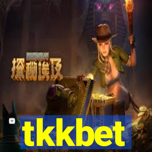 tkkbet