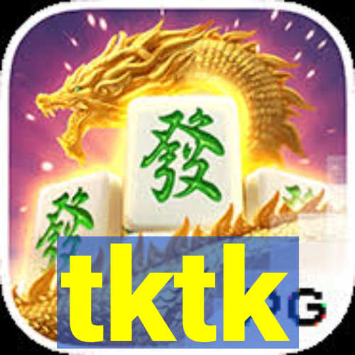 tktk-win.com