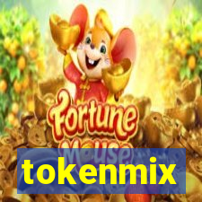 tokenmix