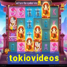 tokiovideos