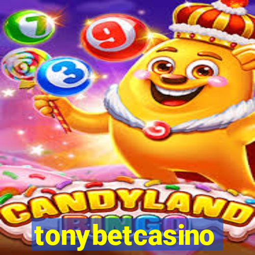 tonybetcasino