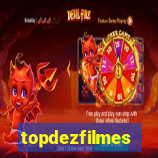 topdezfilmes