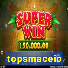 topsmaceio