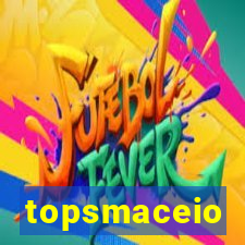 topsmaceio