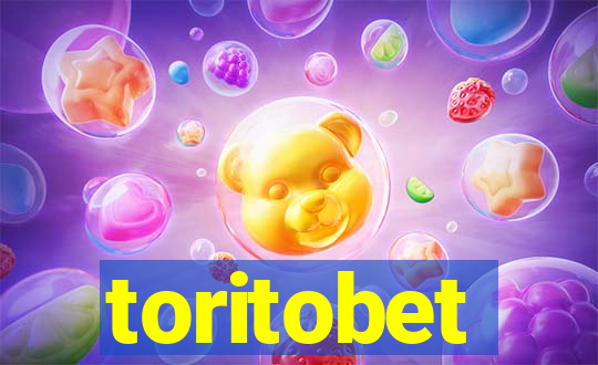 toritobet