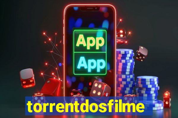 torrentdosfilmes.net