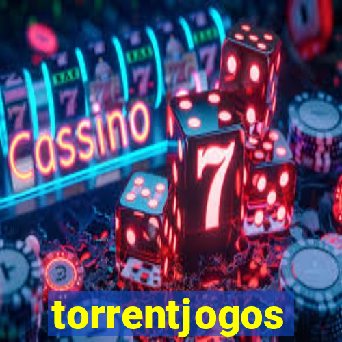 torrentjogos