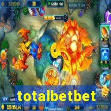 totalbetbet