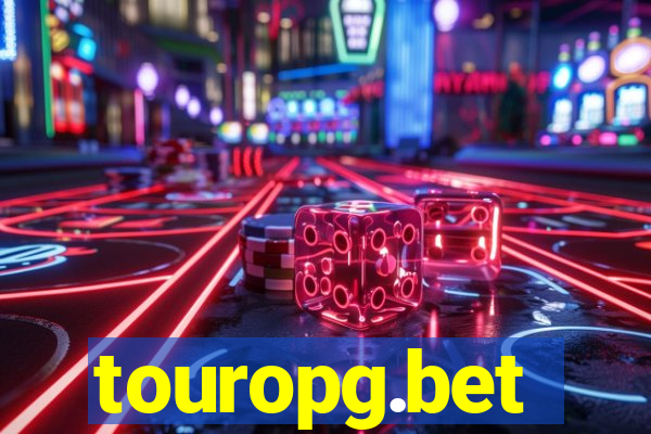 touropg.bet