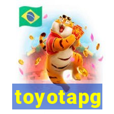 toyotapg