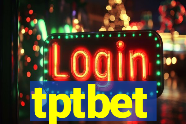 tptbet