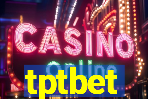 tptbet