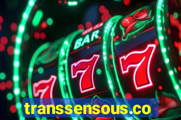 transsensous.com