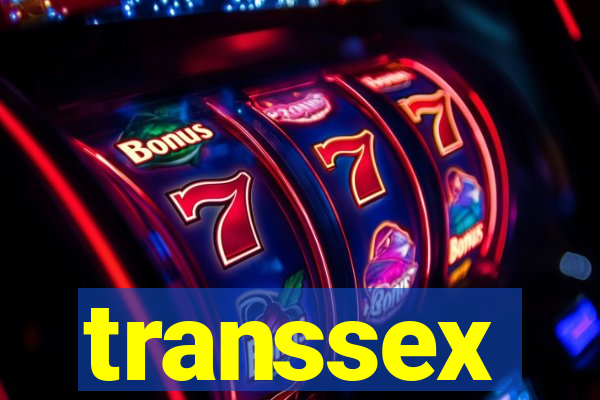 transsex