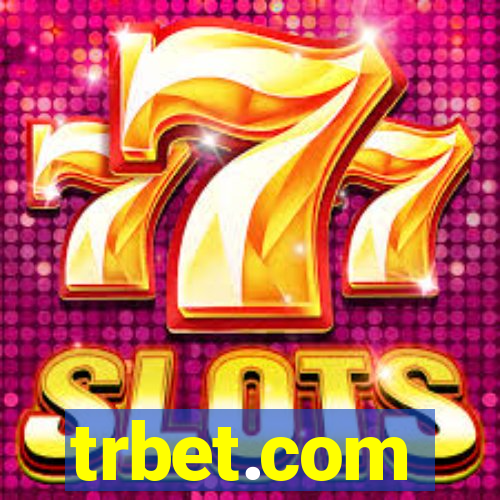 trbet.com