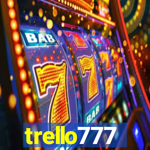 trello777