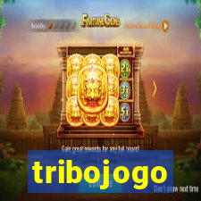 tribojogo