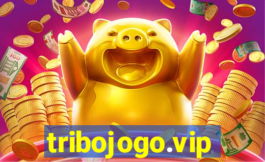 tribojogo.vip