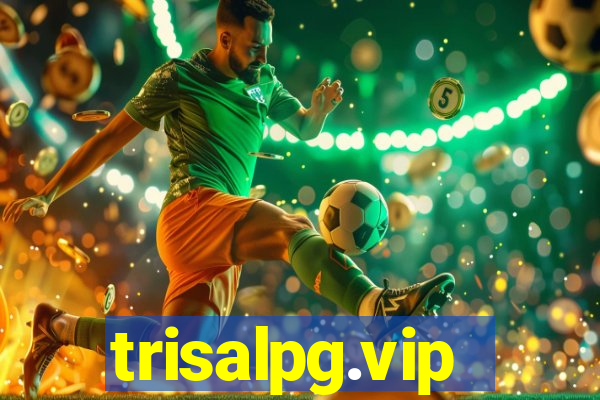 trisalpg.vip