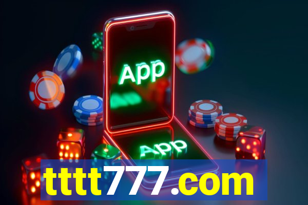 tttt777.com