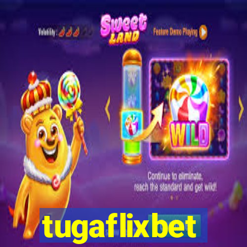 tugaflixbet