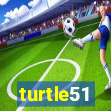 turtle51