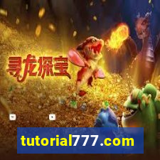 tutorial777.com