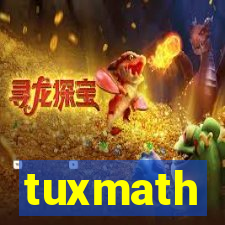 tuxmath