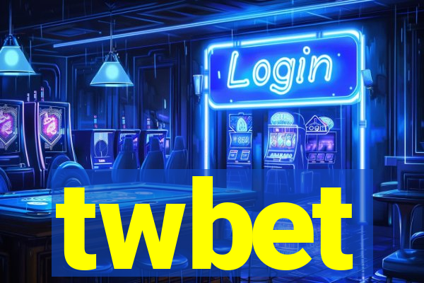 twbet