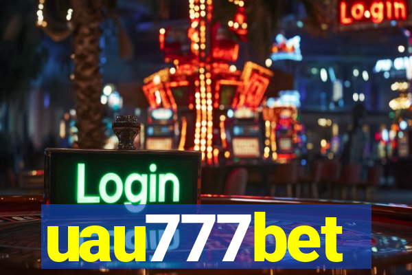 uau777bet